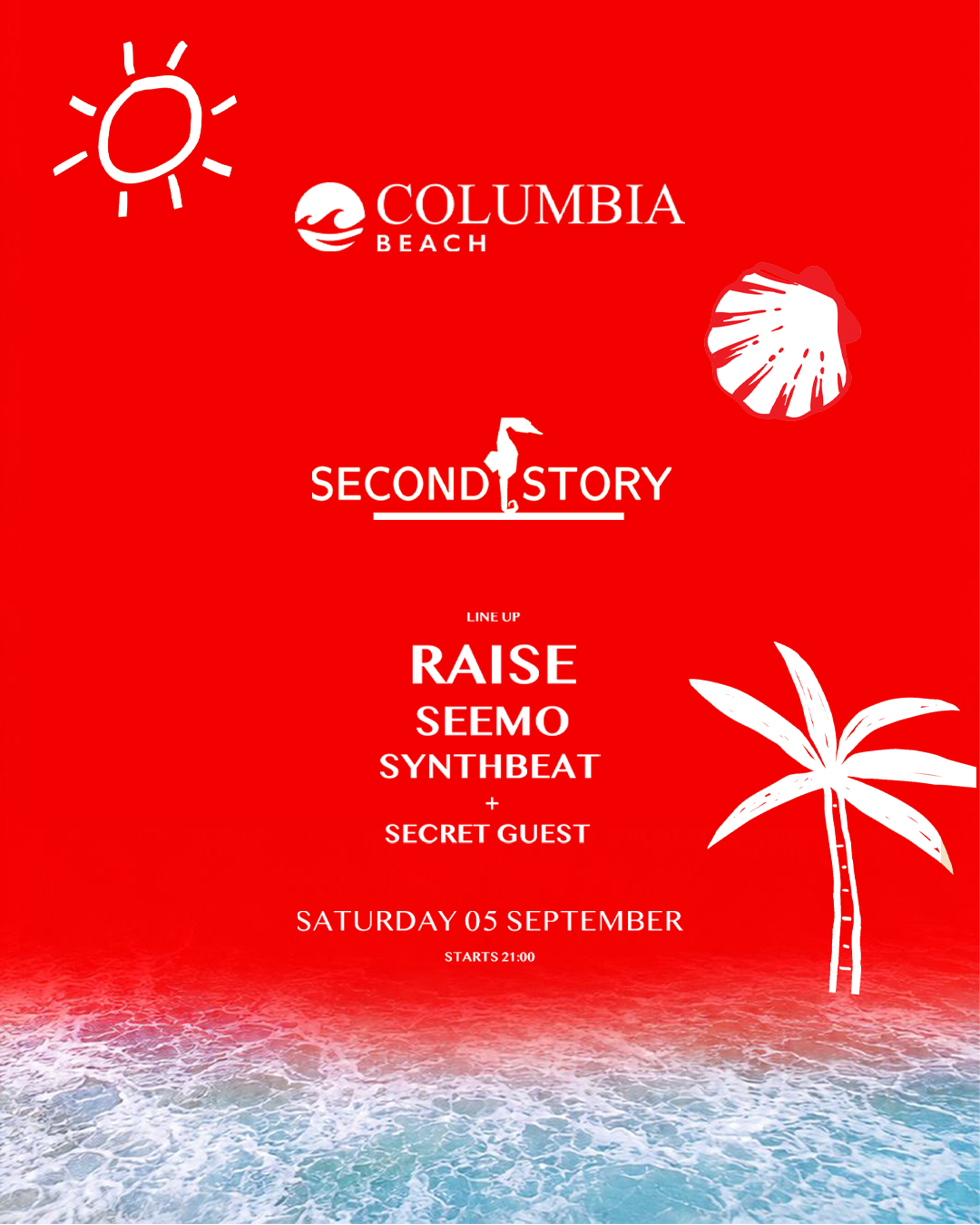 Event Image