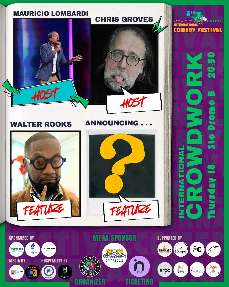 Event Image