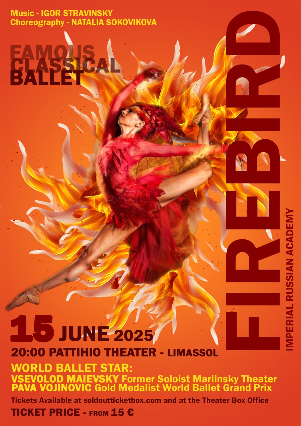 Event Image