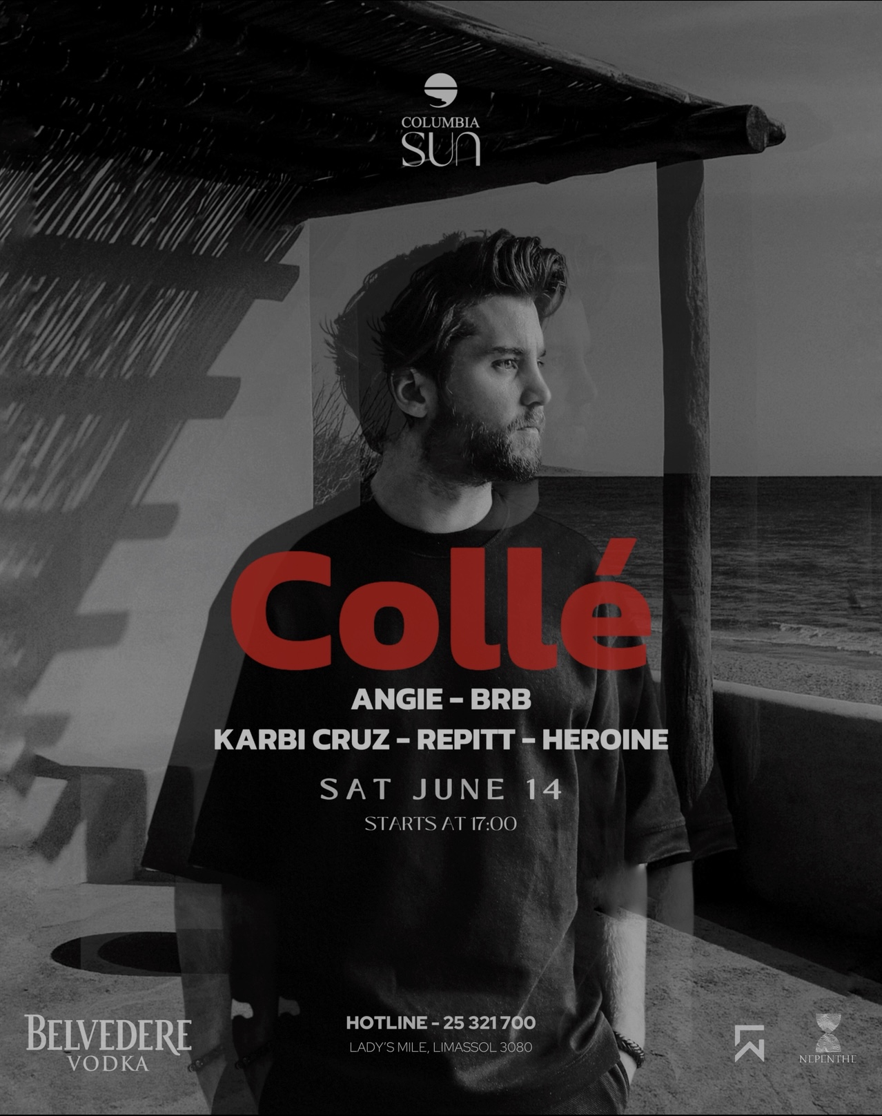 Event Image