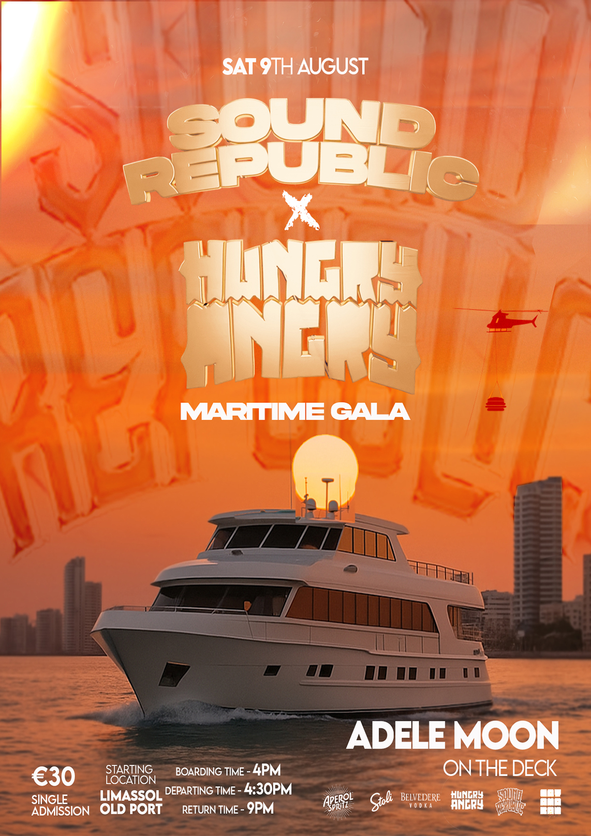 Event Image