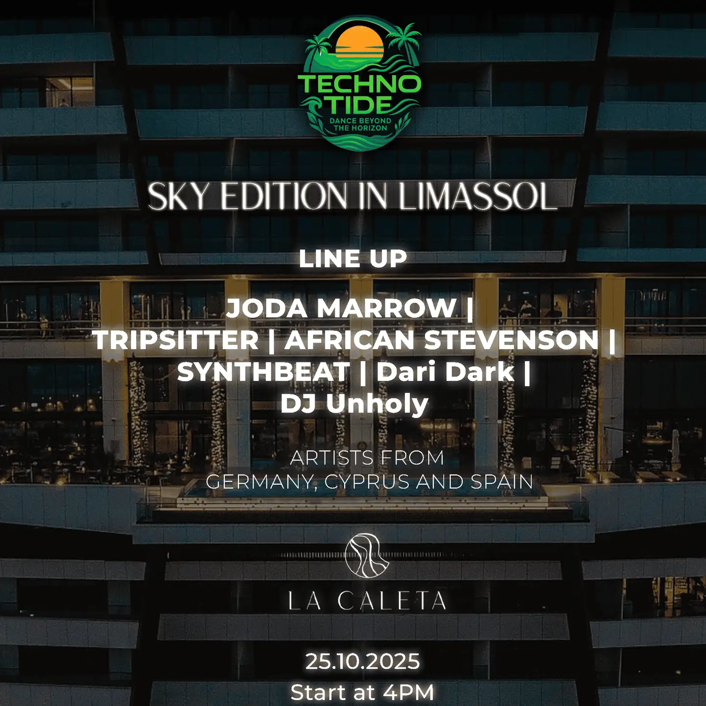 Event Image