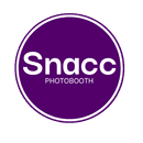 Snacc Photobooth