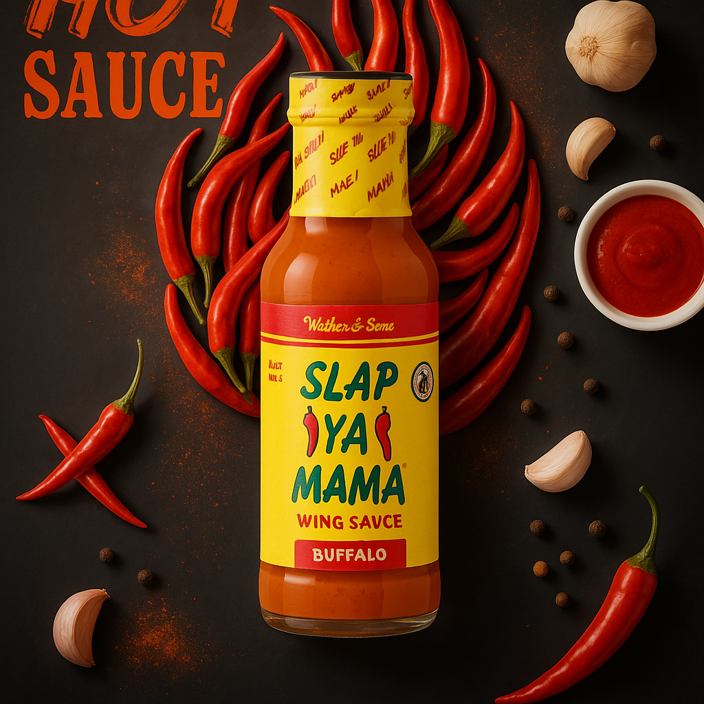 slap-ya-mama-cajun-buffalo-wing-sauce-355ml