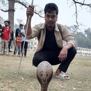 মো: আবু আল হাসান জাহিদ