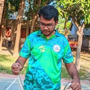 মাহী আদনান মীম
