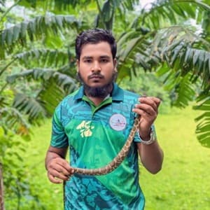 শাকিল খান