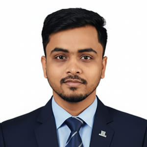 আল সাফি ভুইয়া দিপু