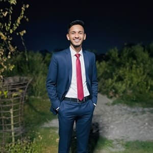 আসাদুল্লাহ হাসান মুসা