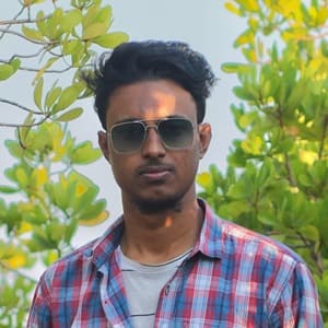 ফেরদৌস আলম