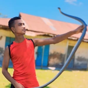 মো: ফুয়াদ আল মাসুদ অপু