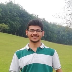 হাতিম আল আমীন