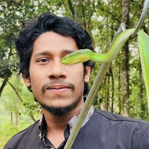 মইন উদ্দিন মুরাদ
