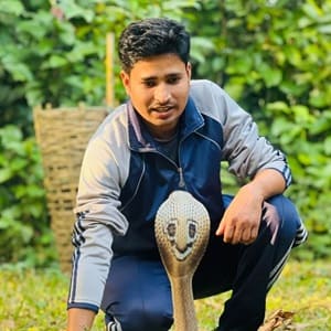 মো: শাহ্জাহান মিয়া
