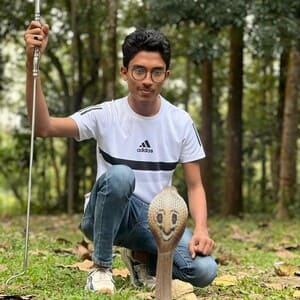 এম এইচ আরমান