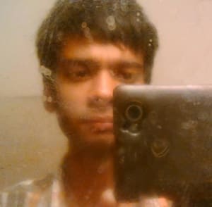 মো: নাফিউল ইসলাম পিয়াস
