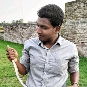 নাহিদ আল জুবায়ের