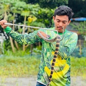 নাইমুল ইসলাম নিলয়