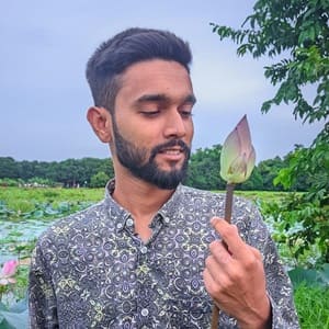 নাসিব আব্দুল্লাহ