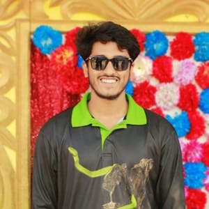 নূর মোহাম্মদ মোল্লা