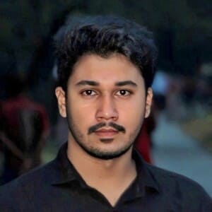 মশিউজ্জামান প্রিন্স