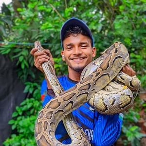 রেজাউল করিম রাকিব