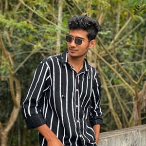 সাব্বির খান জুয়েল