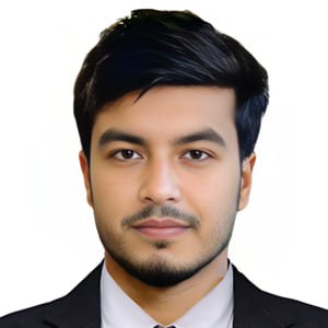 সাইফ আল মেরাজ