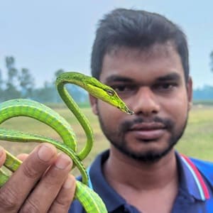 মো: ইউসুফ আলী