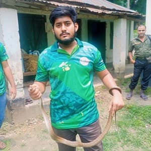 যায়েদ হোসাইন তামীম