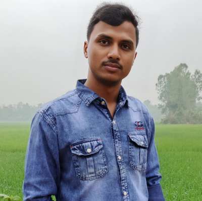 মো: শরিফুল ইসলাম (শরিফ)