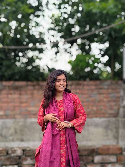 তাবাচ্ছুম খান