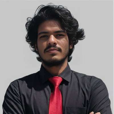 মাহিন মাহমুদ