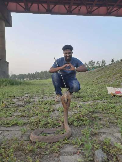 খালিদ মিনহাজ তানিন