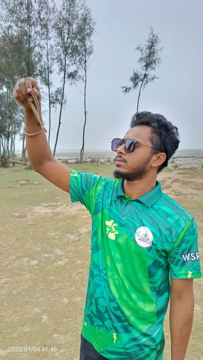 হাসানুর রহমান