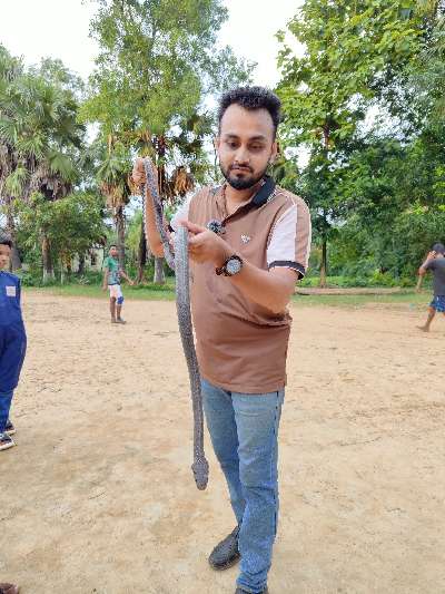 নাসিমুল ইসলাম