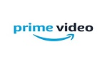 amazon prime coupon code