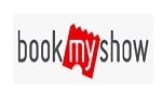 bookmyshow coupon code
