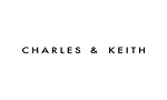 charles and keith coupon code