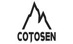 cotosen promo code