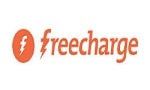 freecharge coupon code