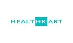 healthkart coupon code