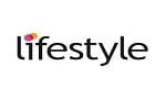 lifestyle coupon codes