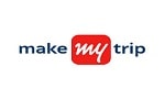 makemytrip flight coupon code