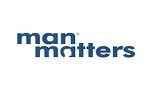 man matters coupon code