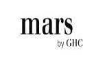 mars by ghc coupon code