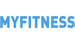 myfitness coupon codes