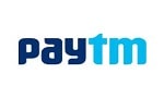 paytm promo code