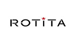 rotita coupon code