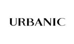 urbanic coupon code